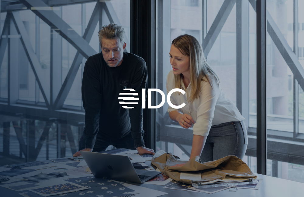 IDC MarketScape nos posiciona como uno de los principales actores en servicios gestionados de Microsoft Azure en Europa